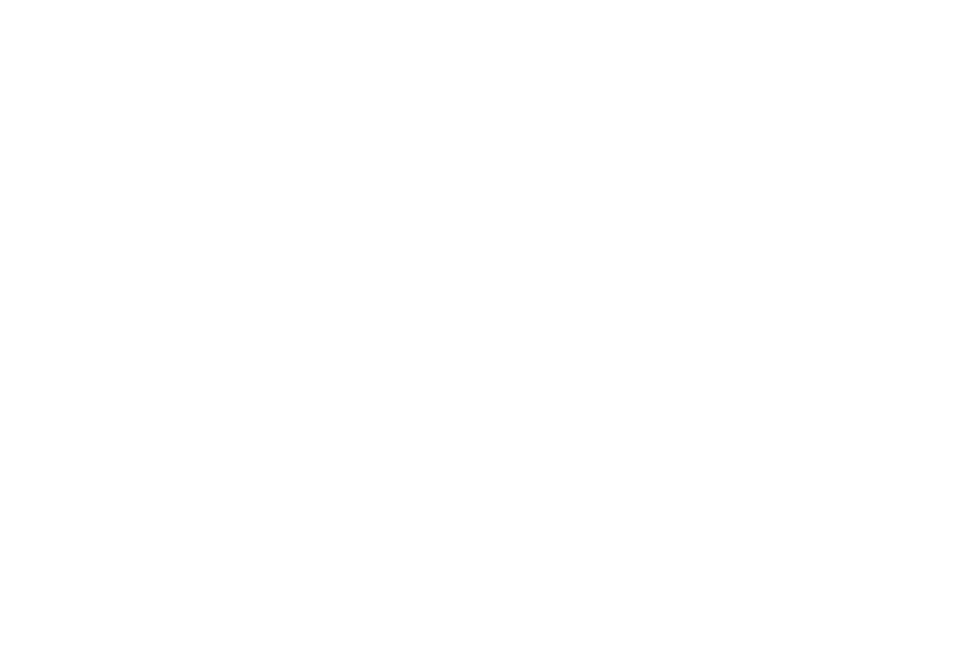 cclbiele-hlavna