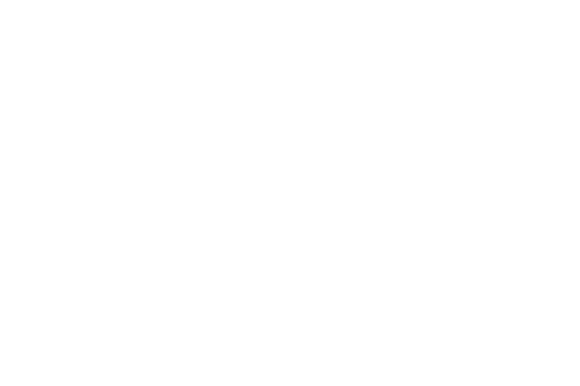 kithbee-biele-titulka