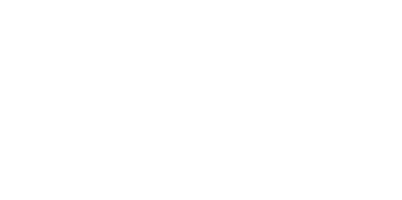 kithbeewhite