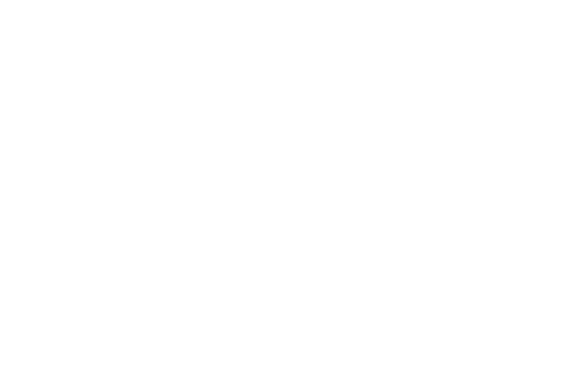 proktovena-hlavna