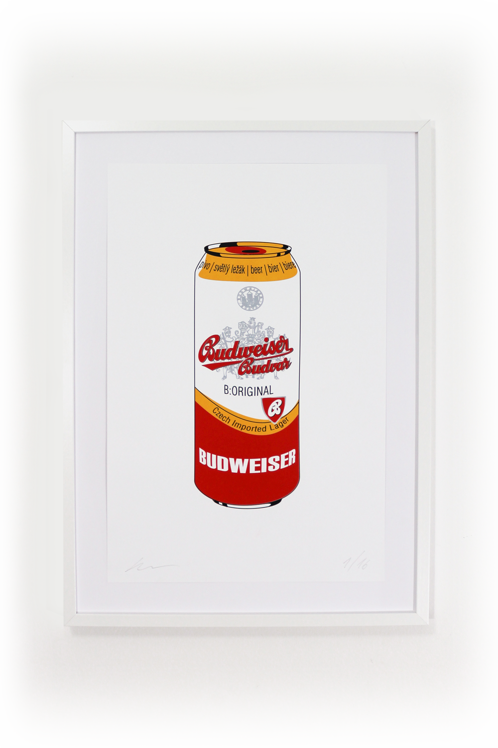 budwarhol
