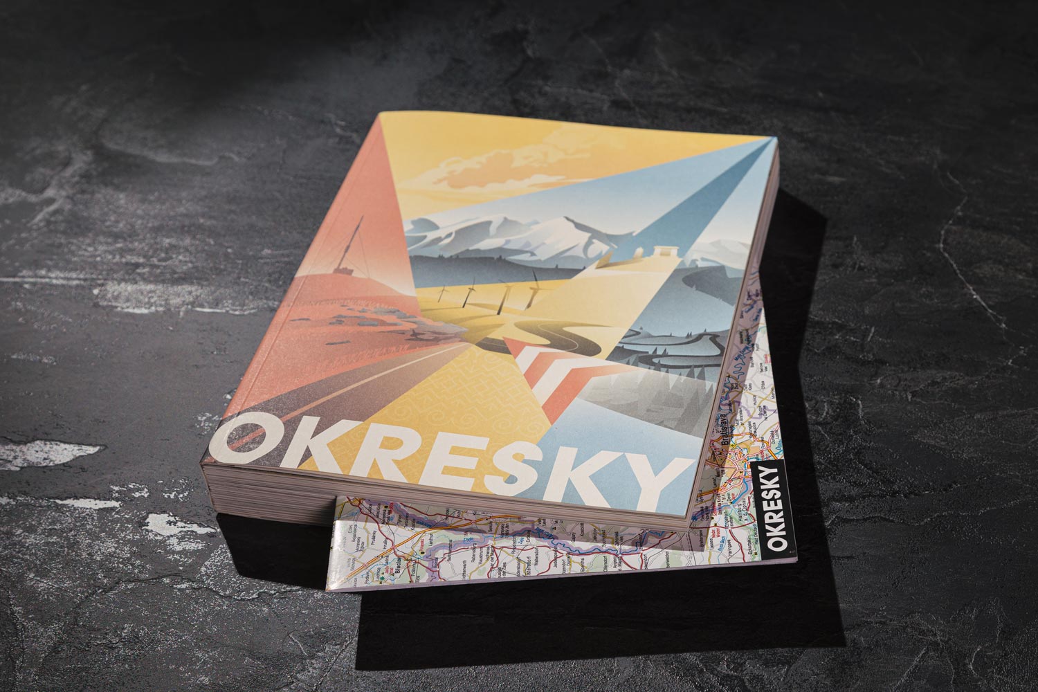 okresky_book_11