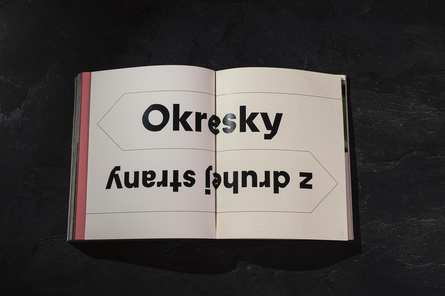 okresky_book_15