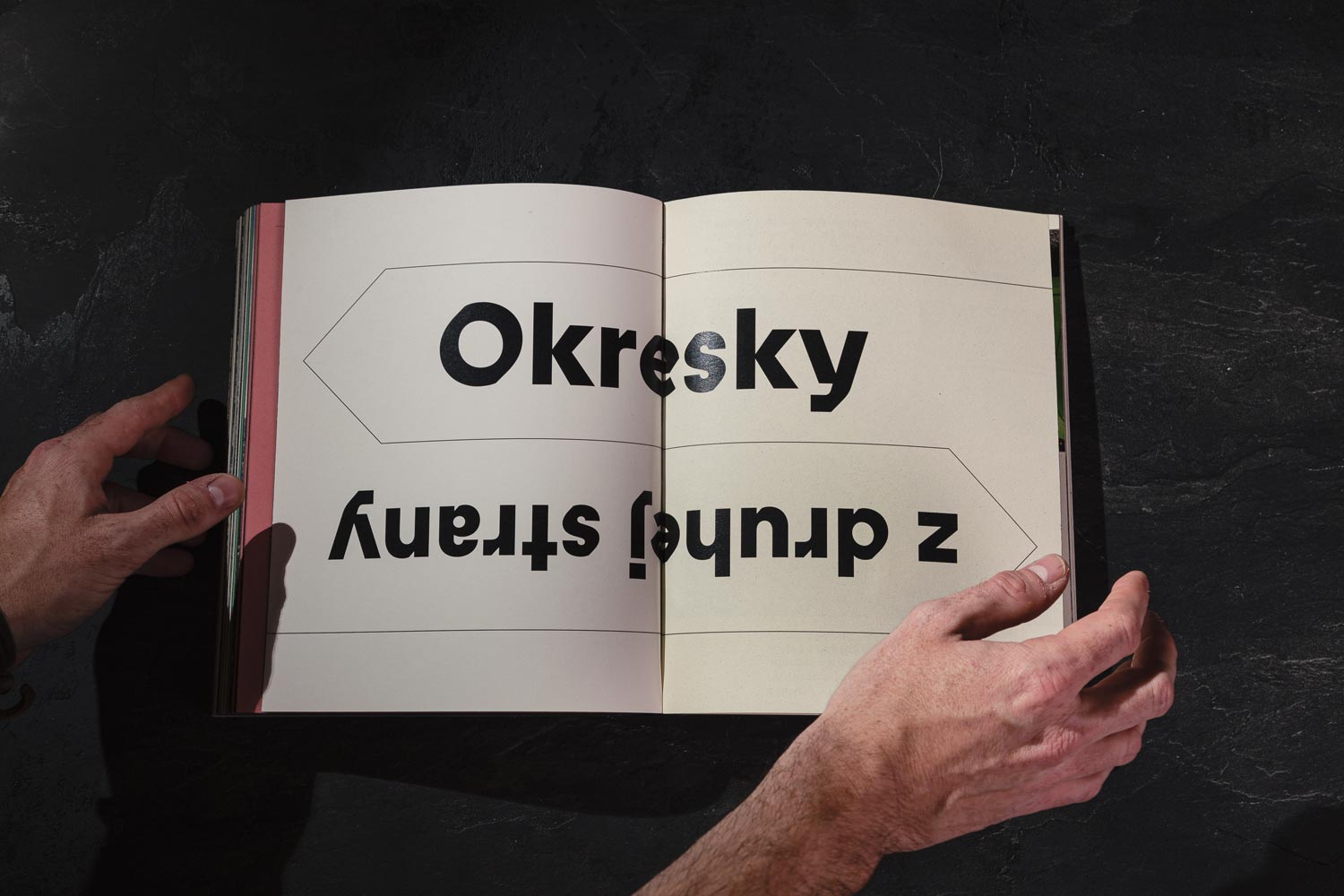 okresky_book_16