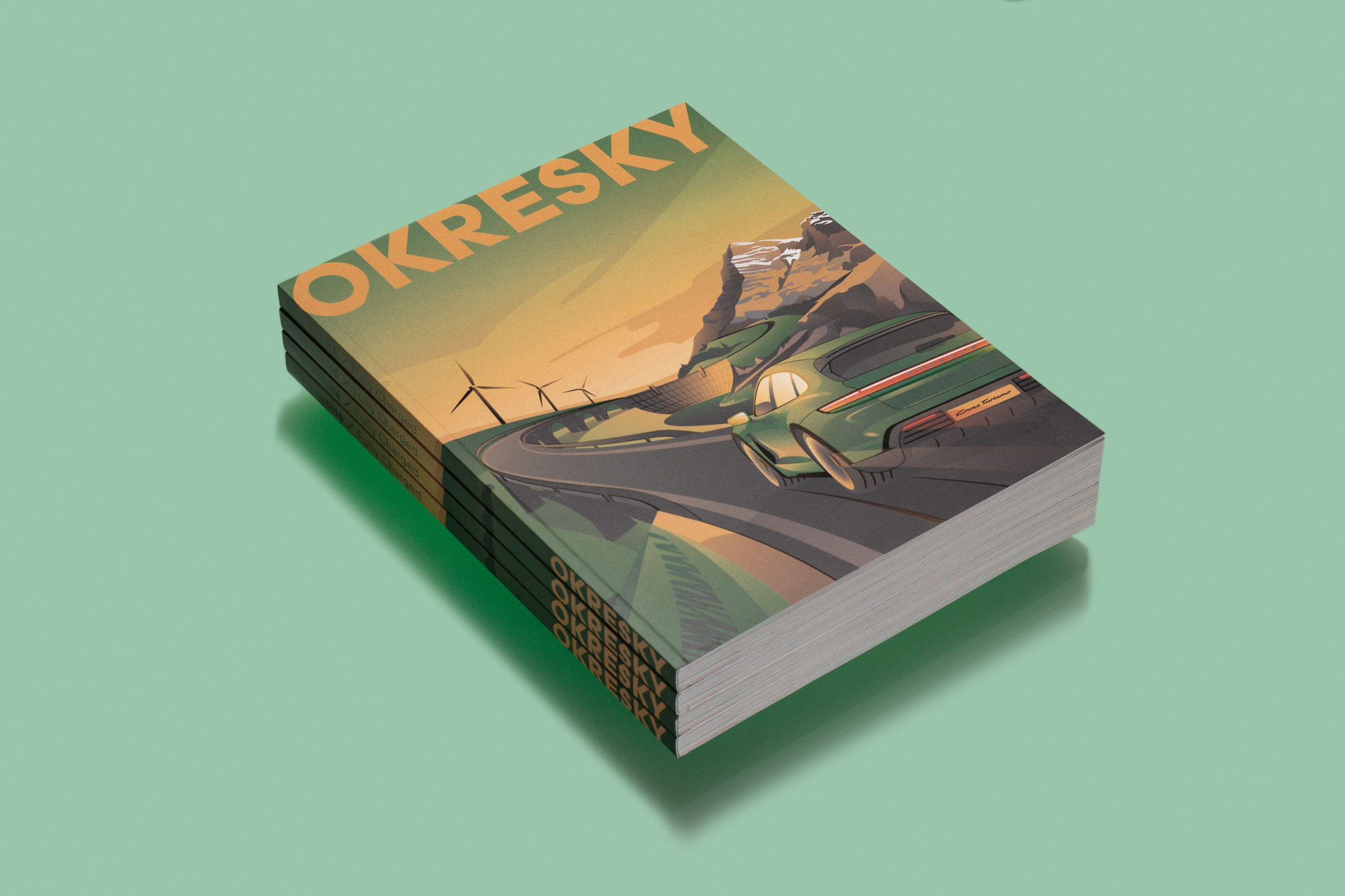 okresky_porsche_2