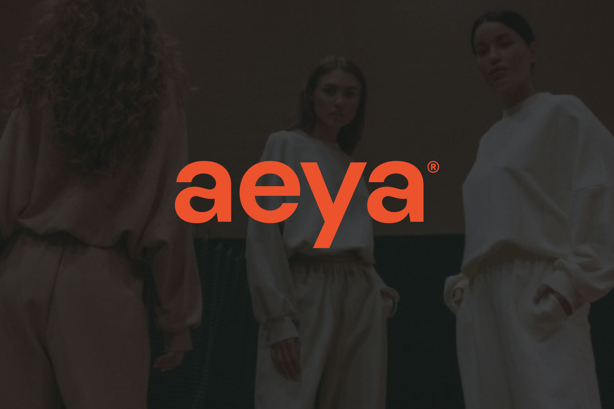 aeya soon