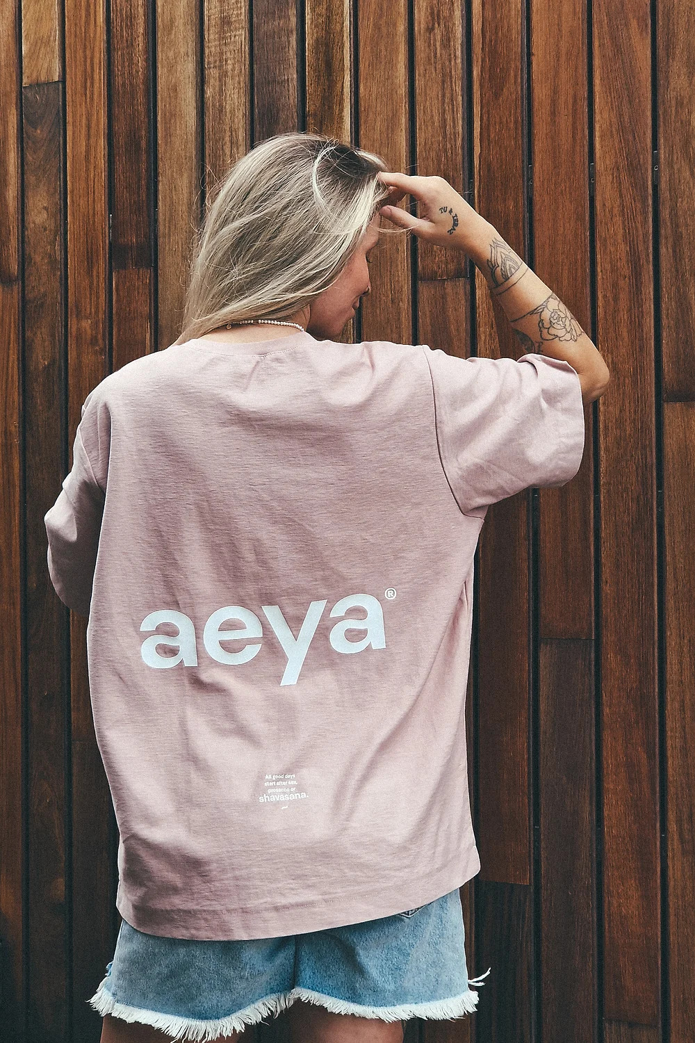 aeya product3