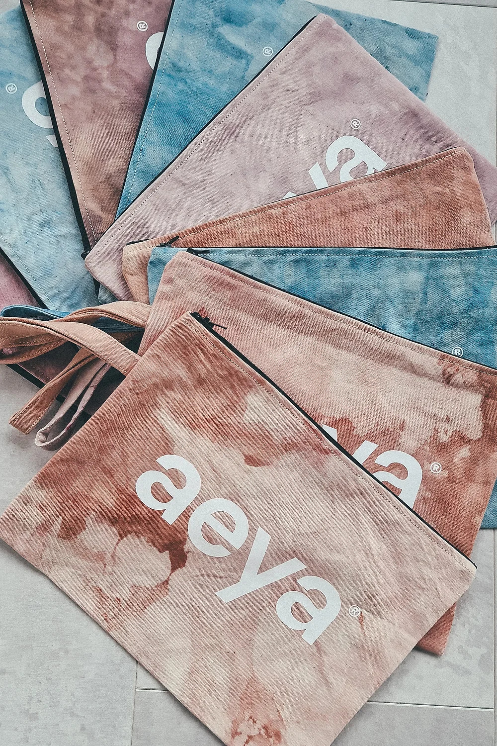 aeya product4