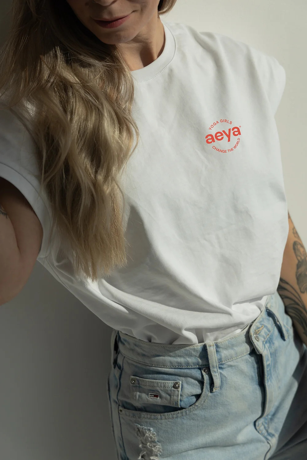 aeya product5