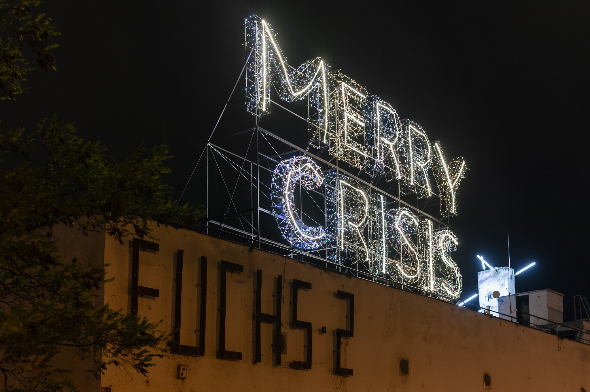 24_11_28_Merry Crisis_Culture for Future_Fuchs2_Libor Galia_82
