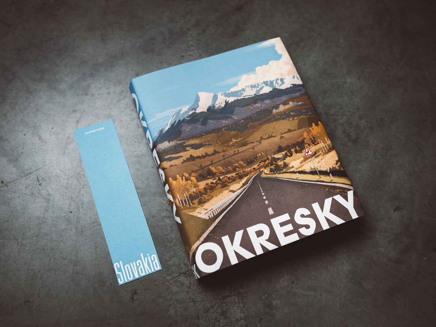 51_okresky_SK2
