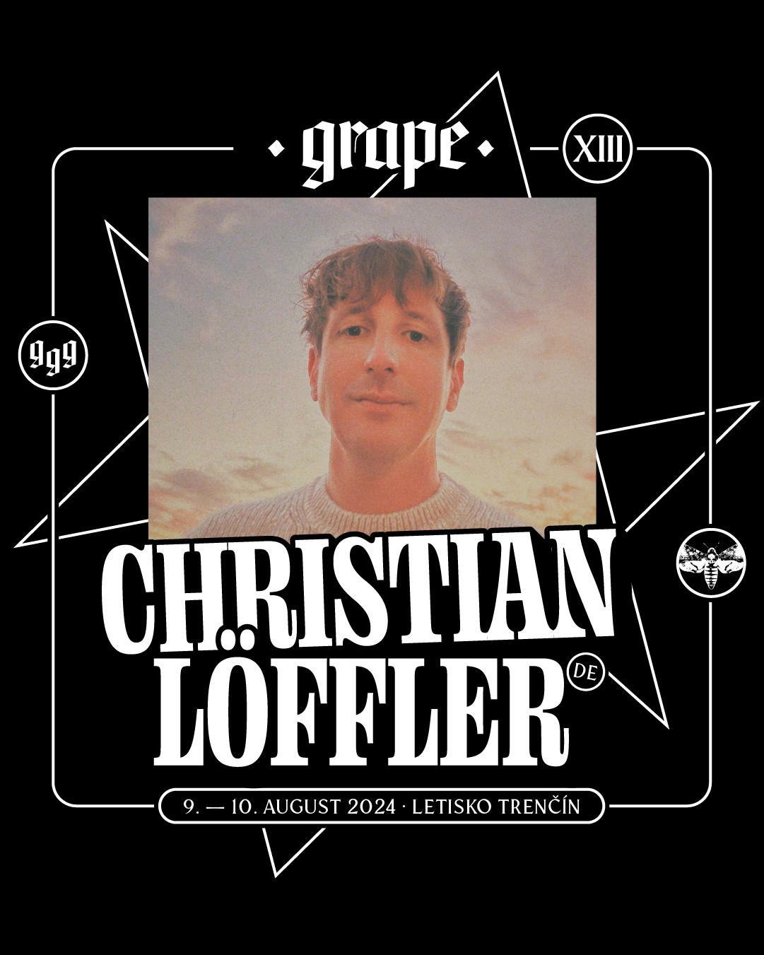 CHRISTIAN-1080×1350