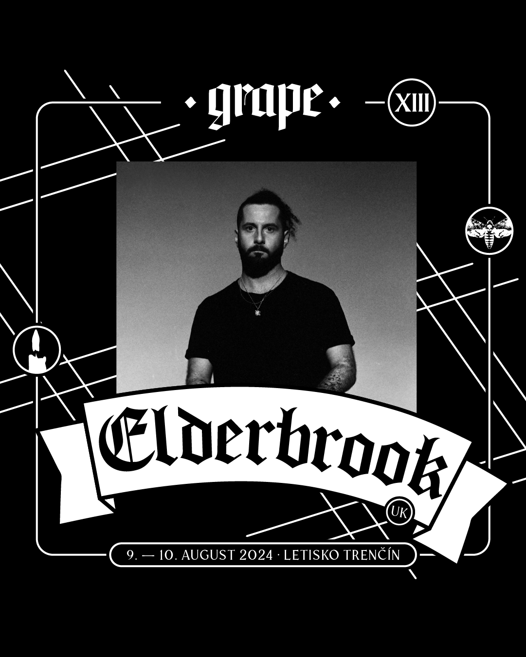 Elderbrook-1080×1350