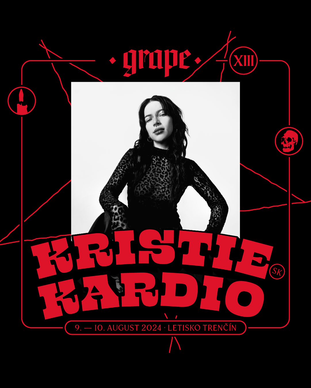 KRISTIE KARDIO-1080×1350