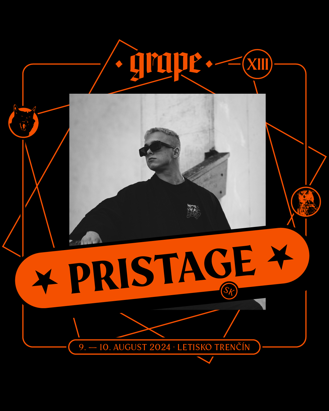 PRISTAGE-1080×1350