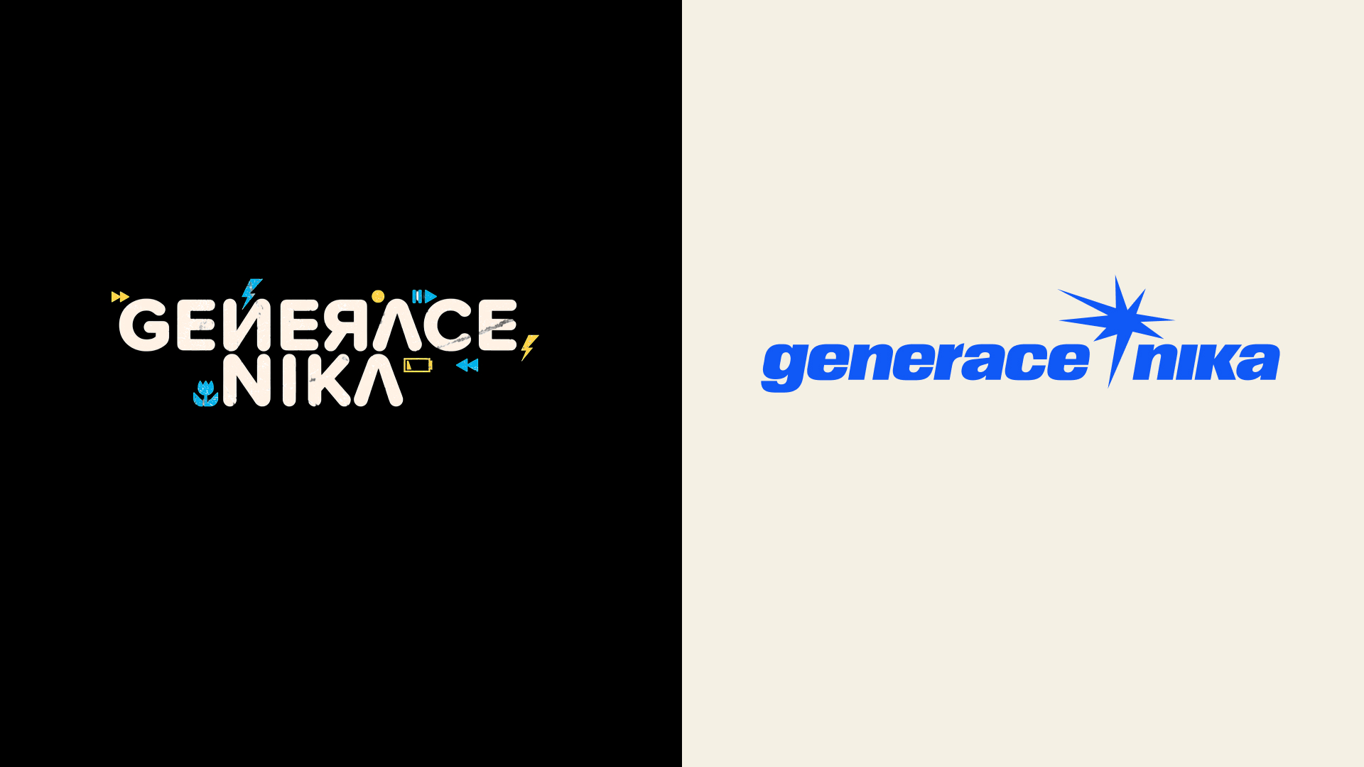 generation_nika_closer
